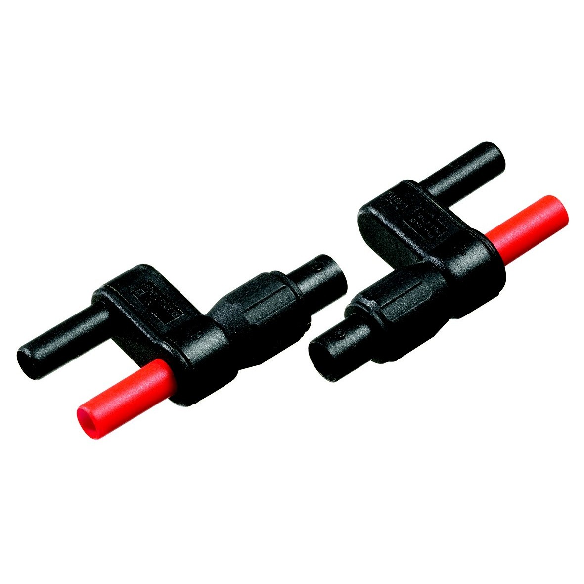 Sicherheitsadapter PM9081/001 (VE2)