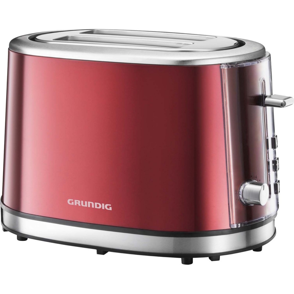 Toaster TA 6330
