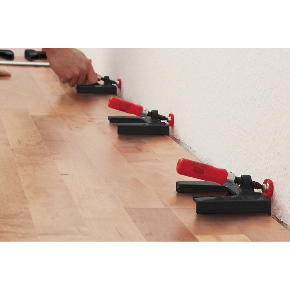 Abstandhalter PVA