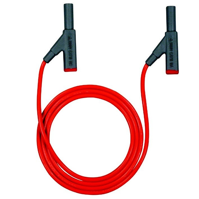 Messleitung FTF000307121