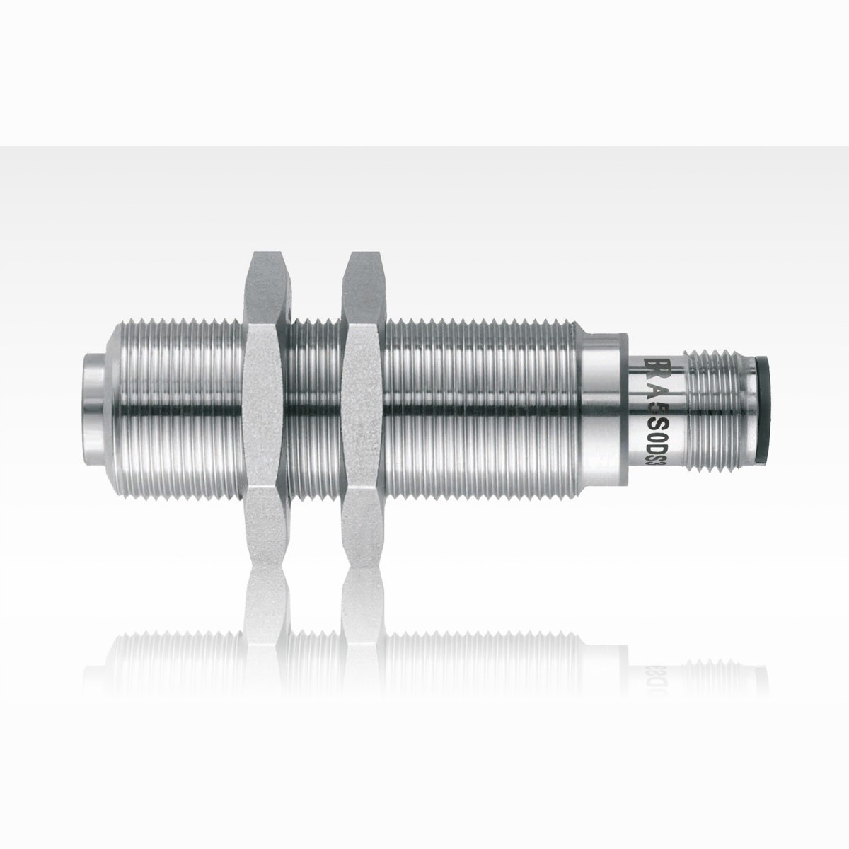 Drehzahl-Sensor A5S07B50