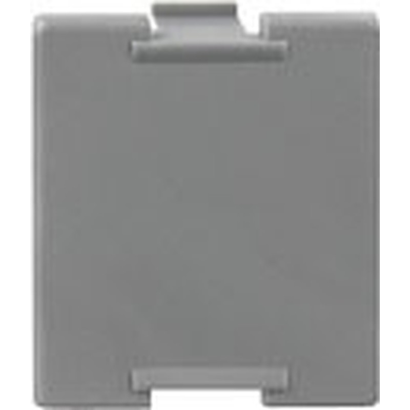 RJ45-Staubschutzkappe 80000031
