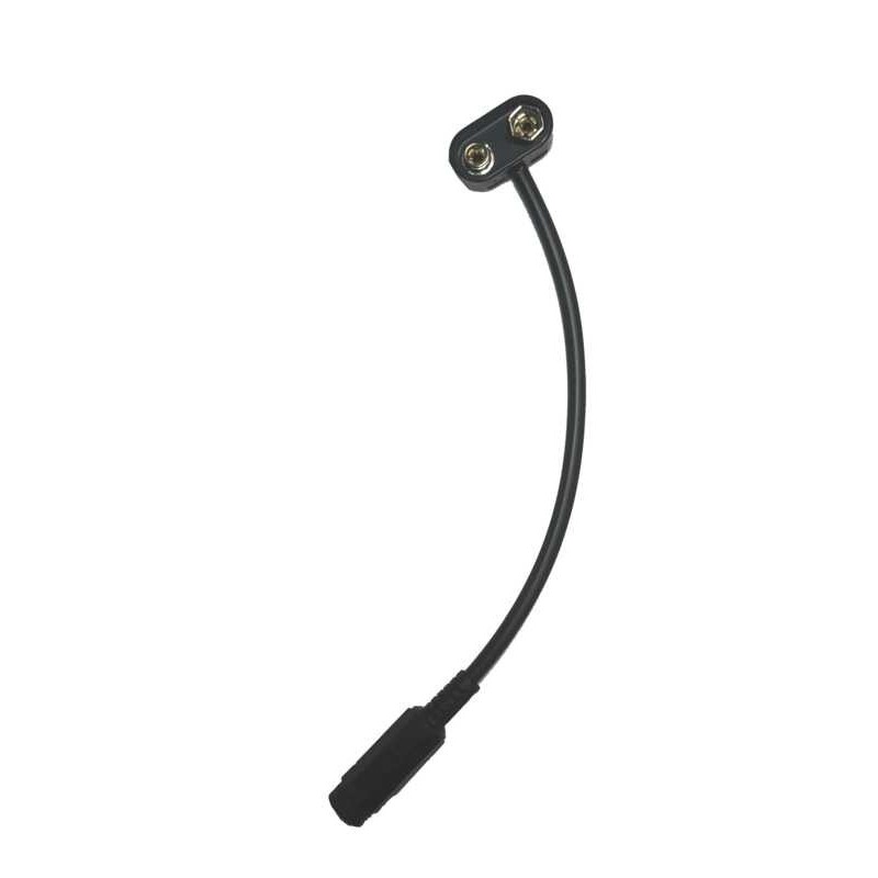 Akku-Adapterkabel Z503S