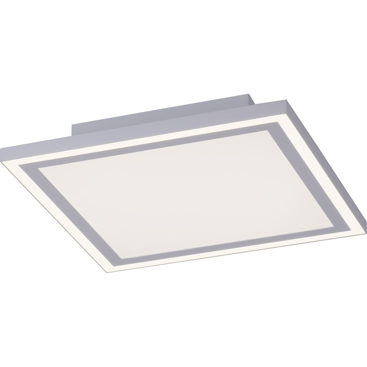 LED-Deckenleuchte 14850-16