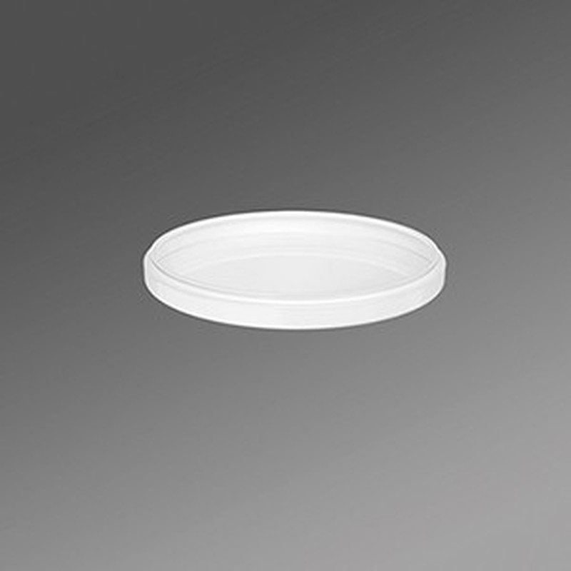 Abdeckwanne Wanne TUARO /380  tz