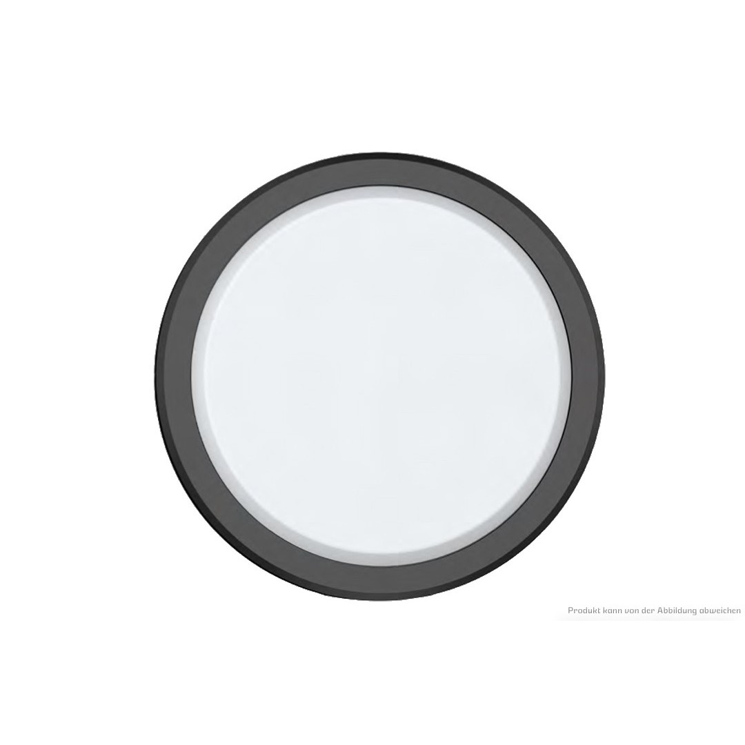 LED-Anbauleuchte 101165