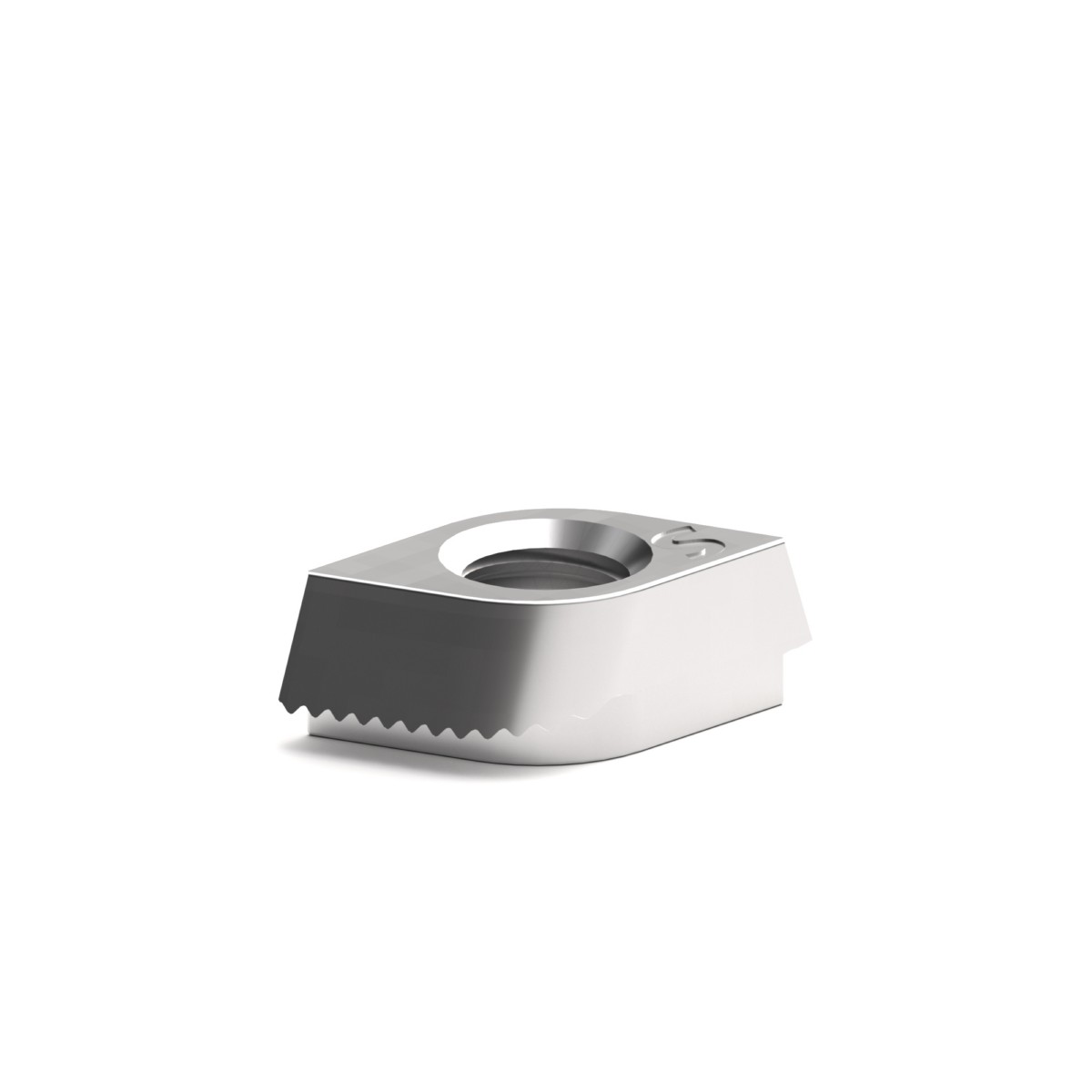 Hammerkopfmutter Pro 942000-902