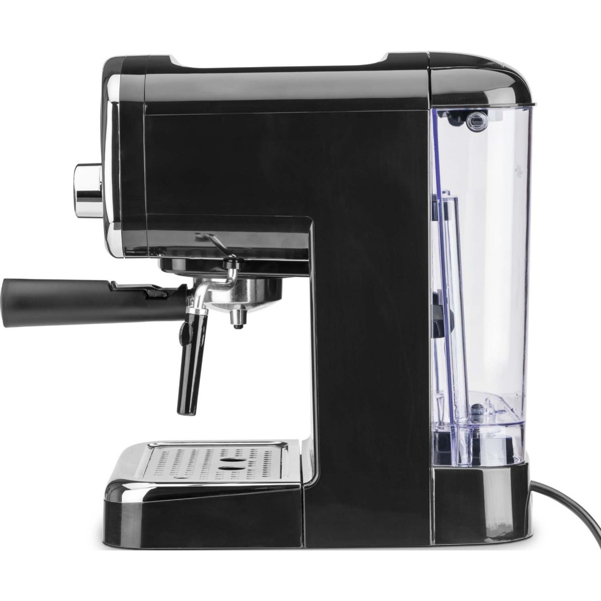 Espressomaschine 42615
