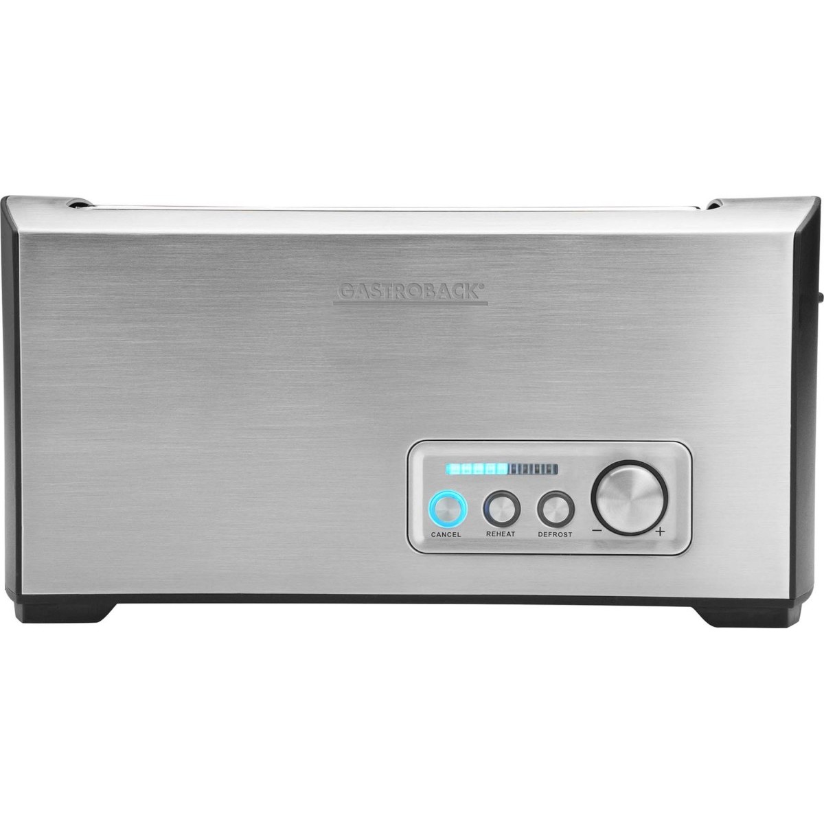 Toaster 42398