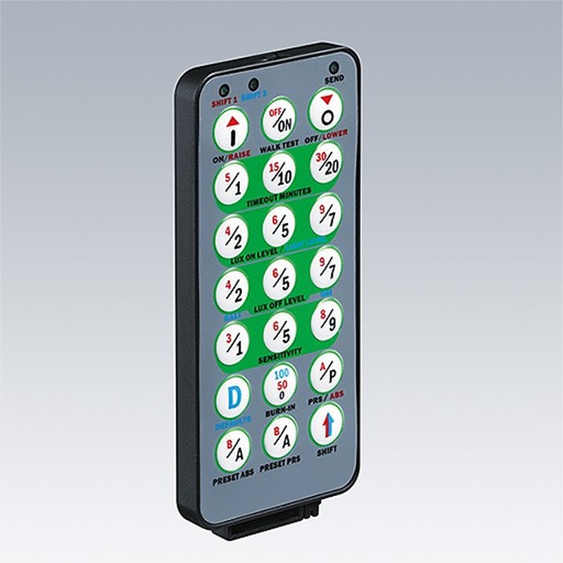 Grund-Programmiersystem SWITCHLITE #96240295