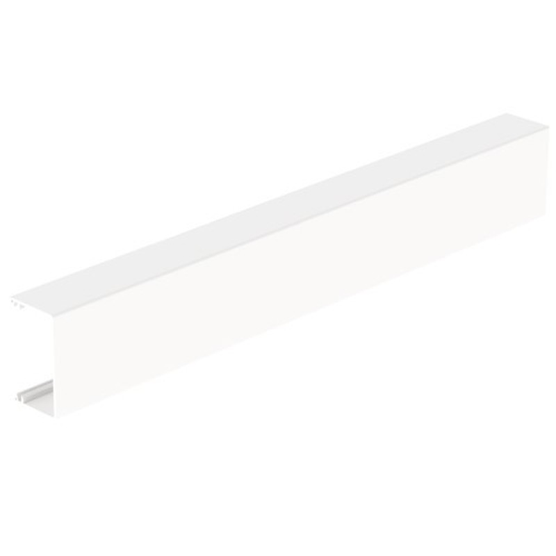 Abdeckung 31033-02