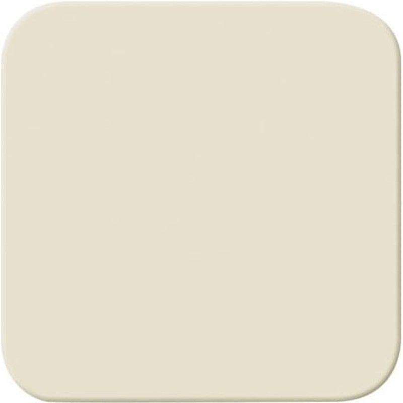 Wippe ws 2506-212