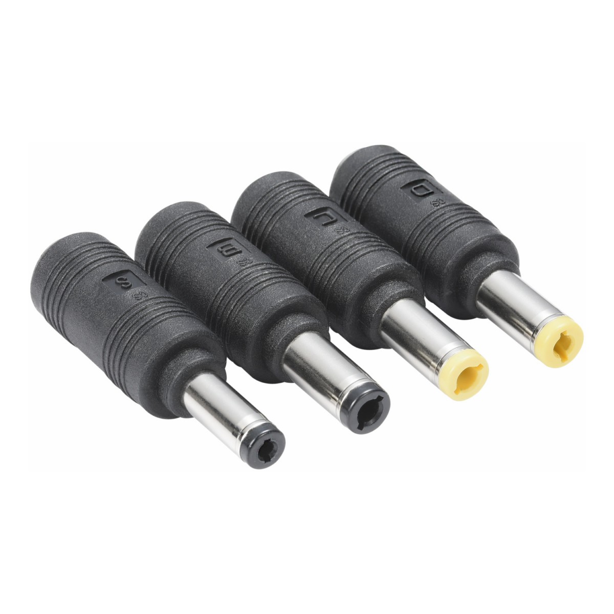 Back-UPS Connect CP12036LI