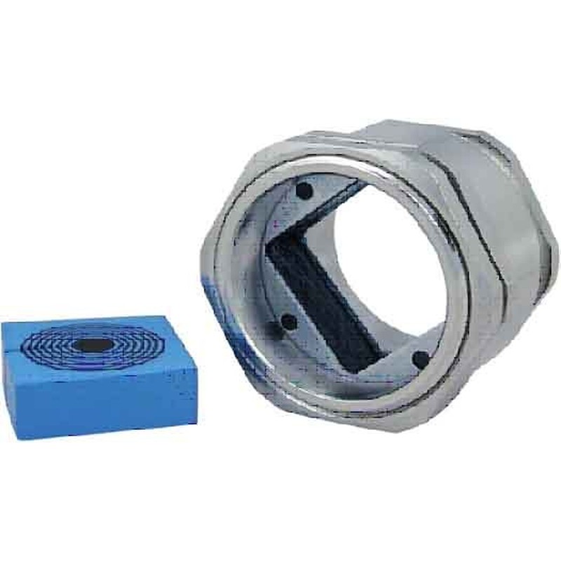 RG M63 Kit RG00063010046