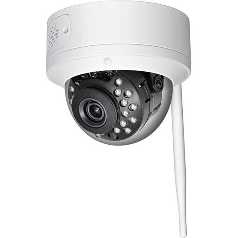 WLAN-Kuppelkamera 3MP WR120D