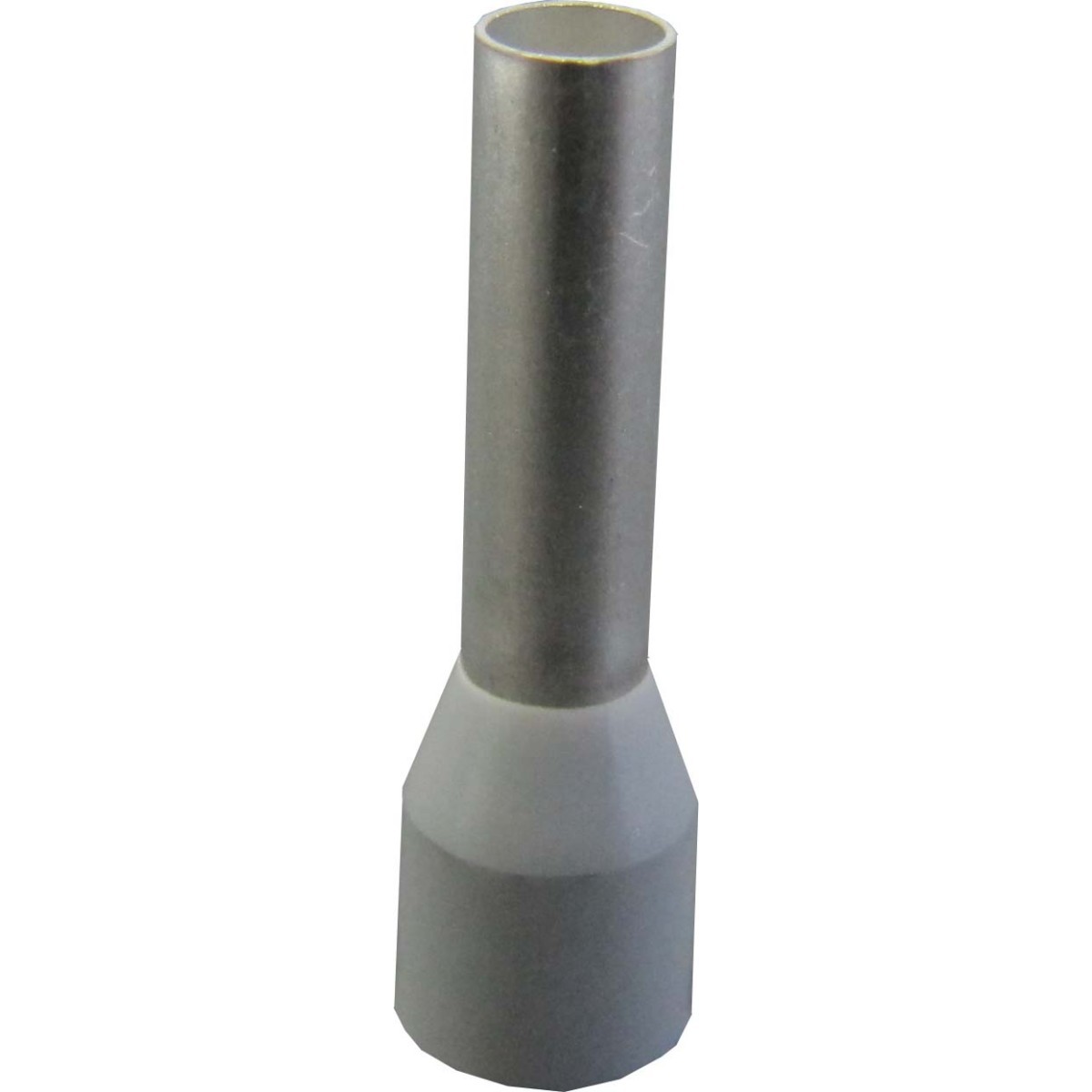 Aderendhülse V30AE000056