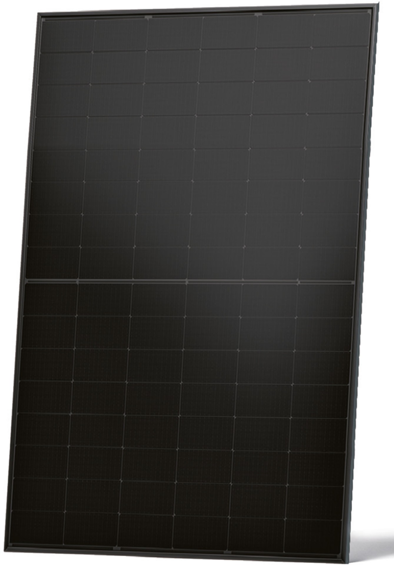 Solarmodul Tiger Neo 3.0 JKM470N-48QL6-BDV