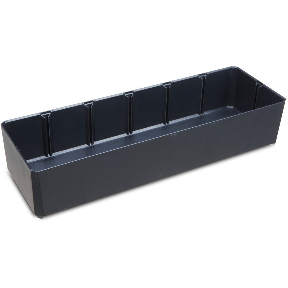 Insetbox gn 6000010908