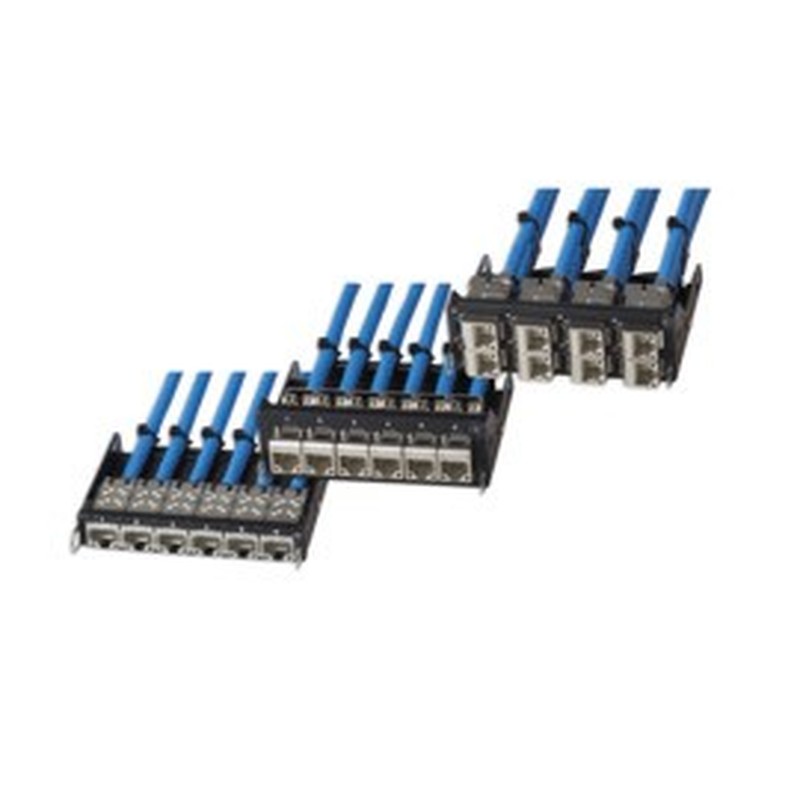 HD3-Modul 100021637