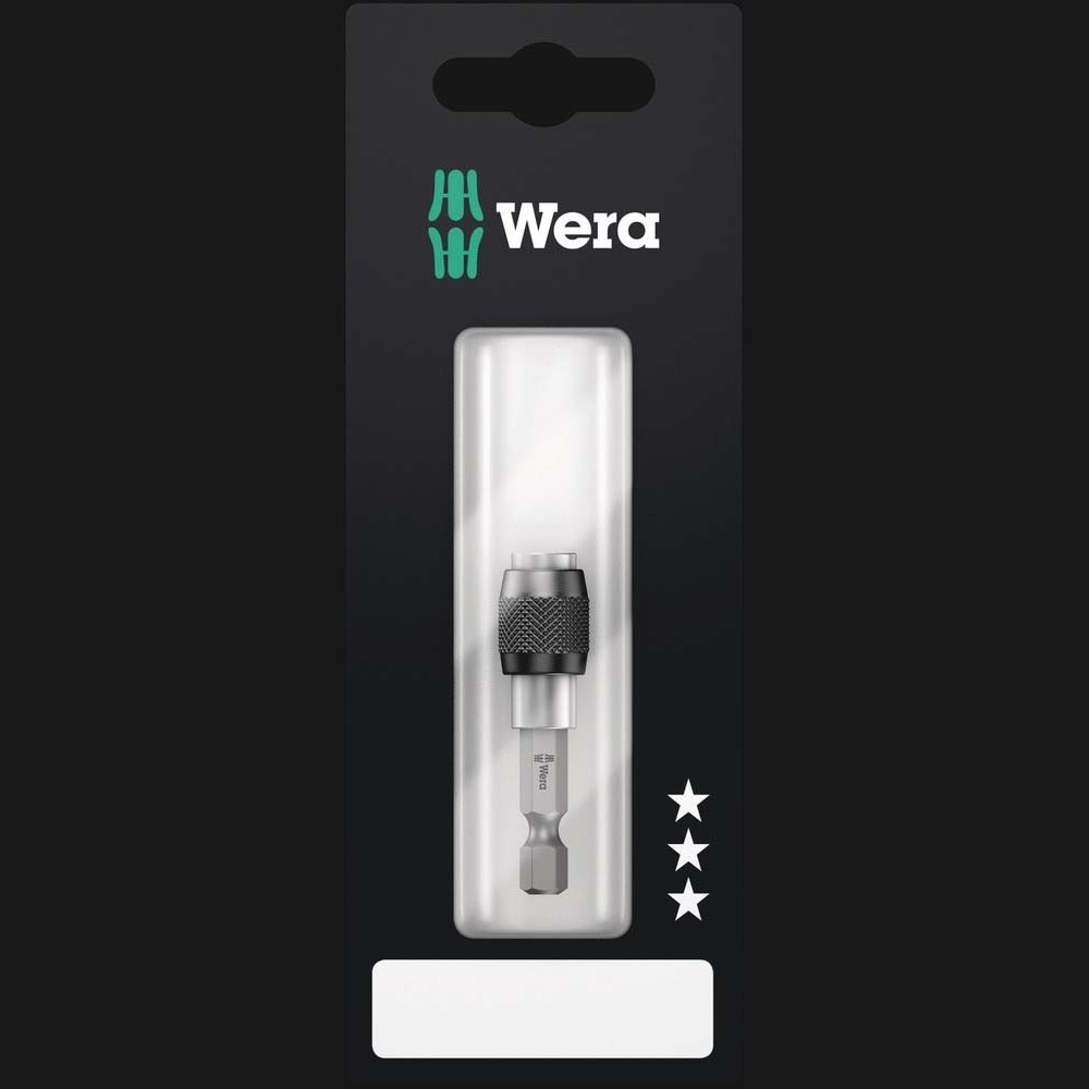Universalhalter 073318
