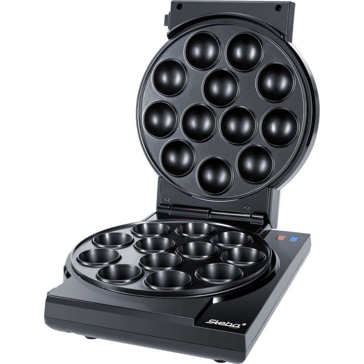 Cake-Maker CM 3 eds/sw