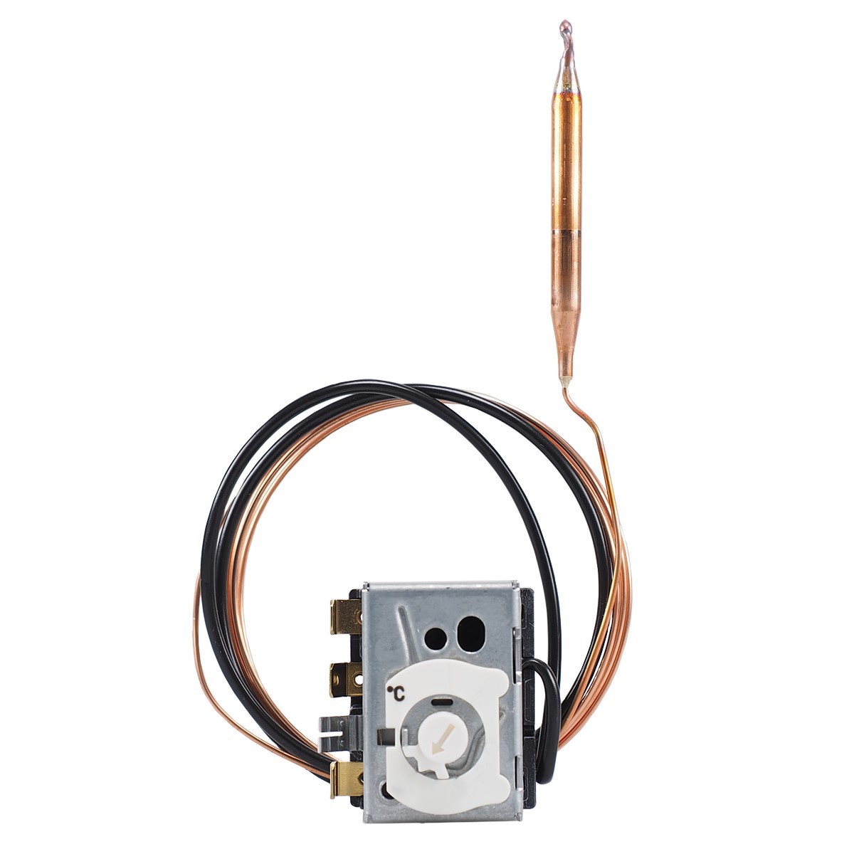 Thermostat 60003291
