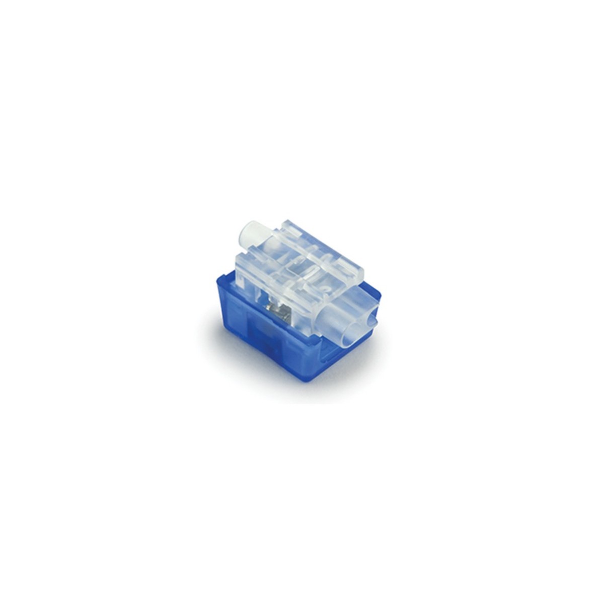 Aderverbinder UB2A-BOX UB2A-BOX
