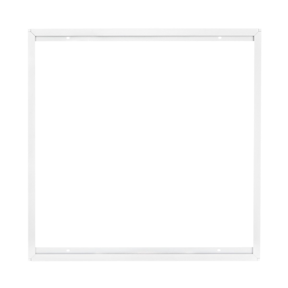 Aufbaurahmen Panel 622x622 1570961000