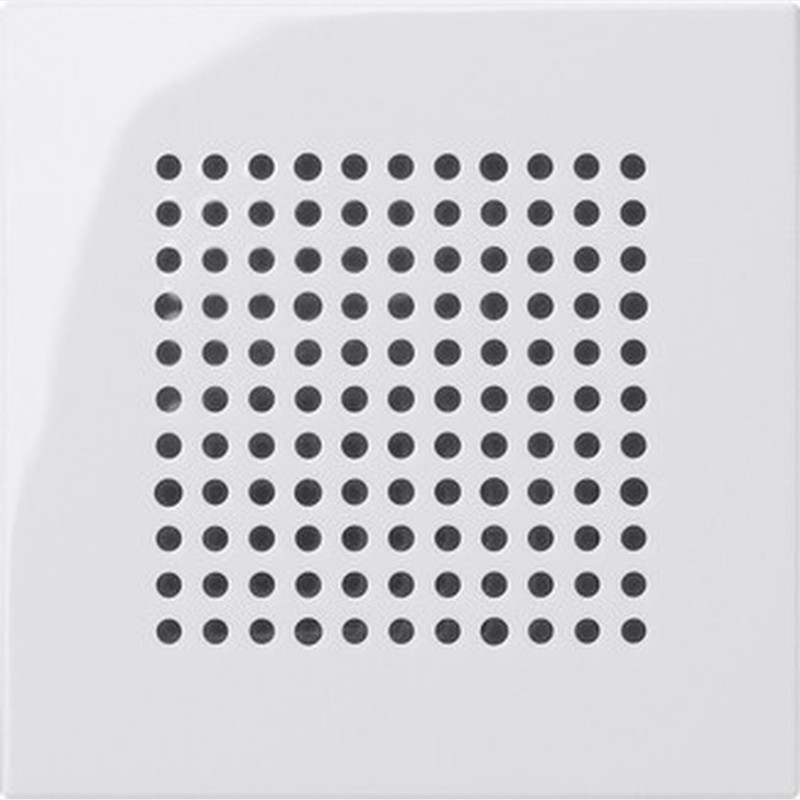 Abdeckung rws 248303