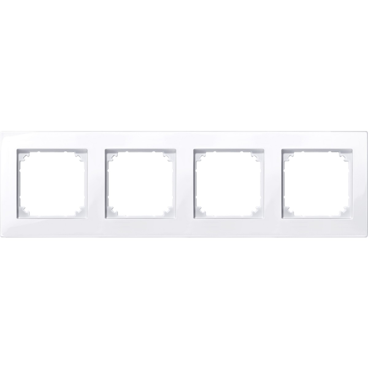 M-PLAN-Rahmen 4f. aws/gl 515425