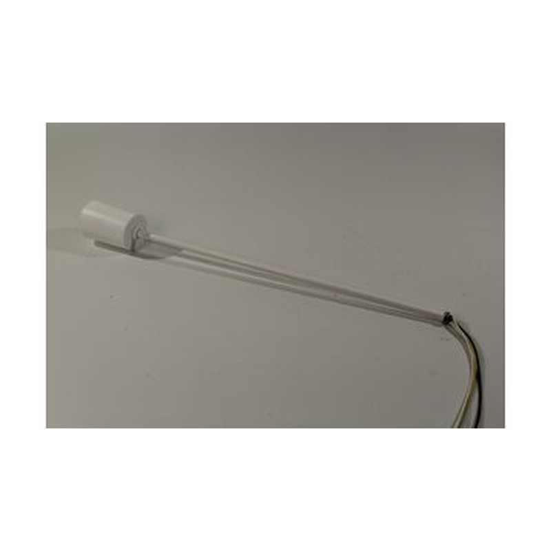 DS - Designpendel 2DS-EB.2M
