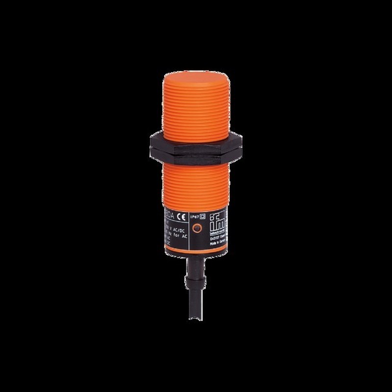Sensor,ind.,M30x1.5,Kabel II5488