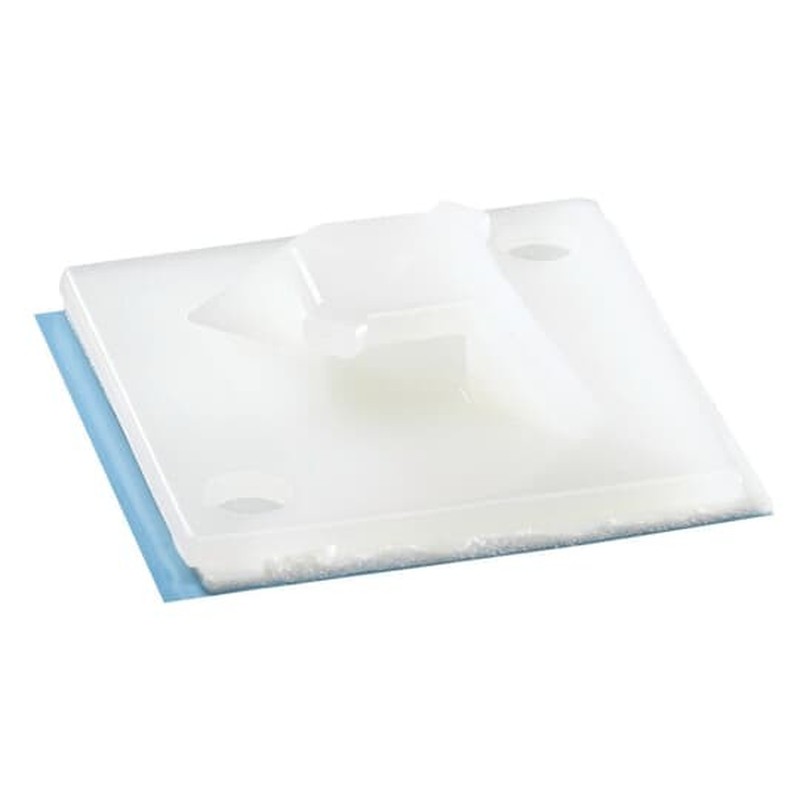 Befestigungssockel TC347