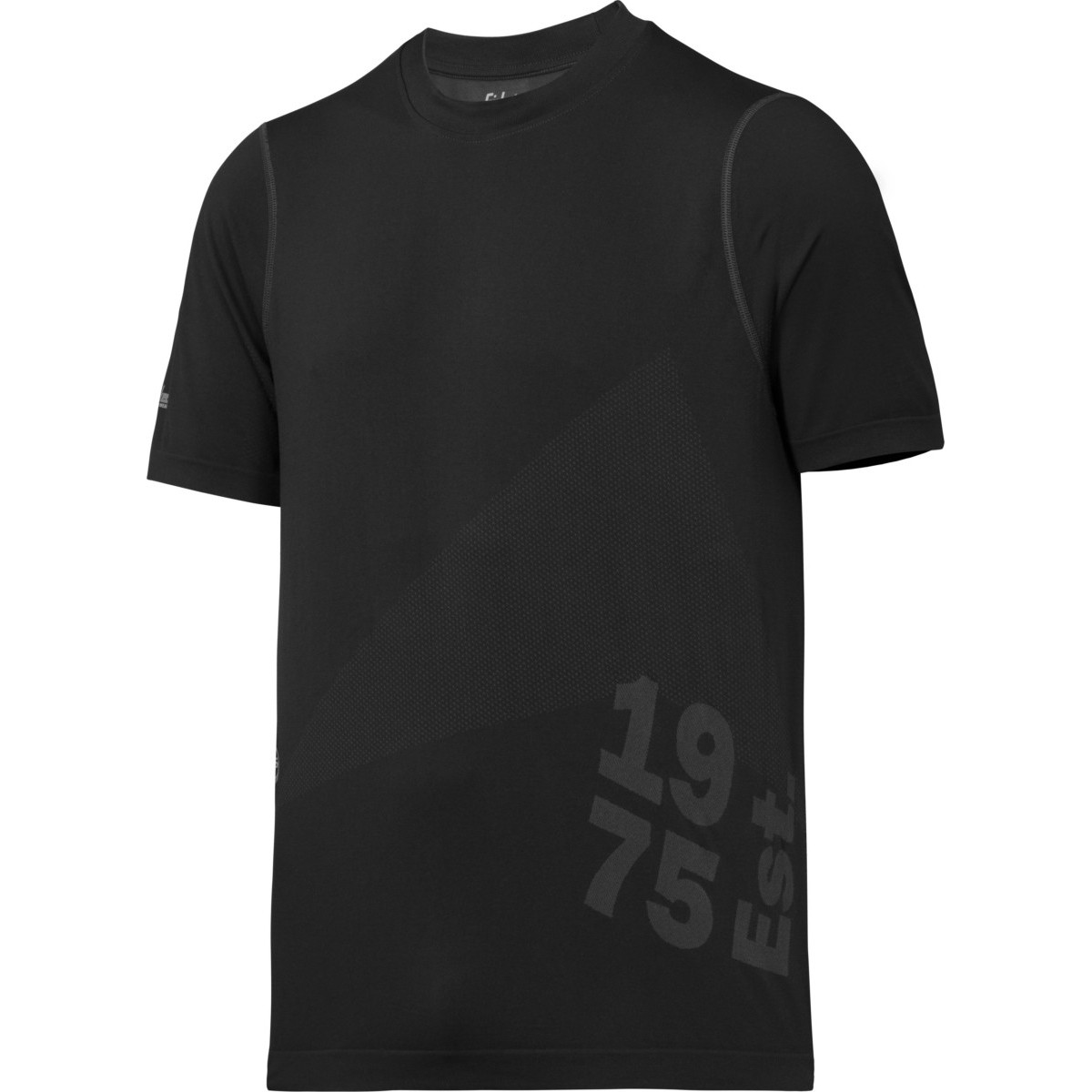 FW 37.5 Tech. T-Shirt 25190400008