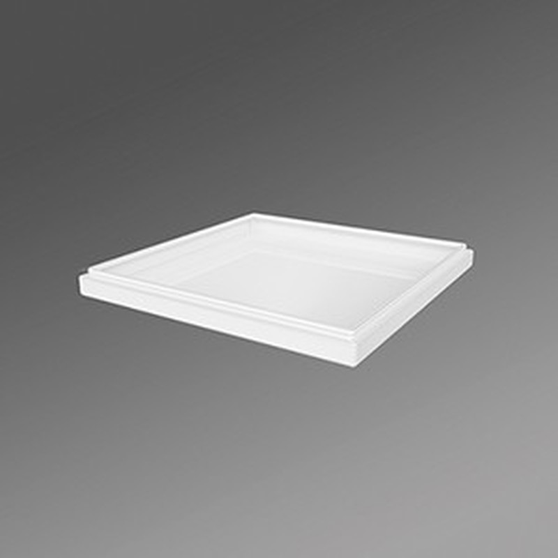 Abdeckwanne Wanne TUAQO /400  tz