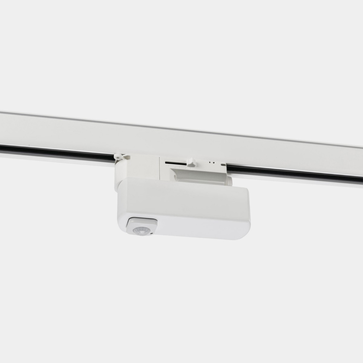 Controller 174-810-100