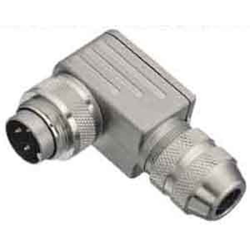 Winkelstecker 99 5621 75 06