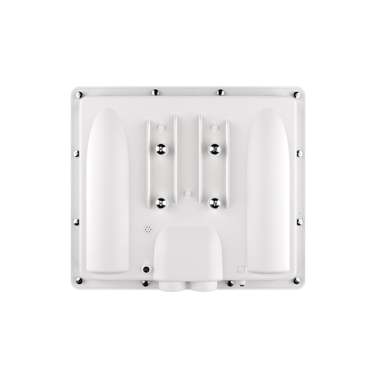 Access Point DAP-X3060OU