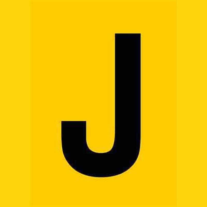 Zahlen+Buchstaben 06/050-J