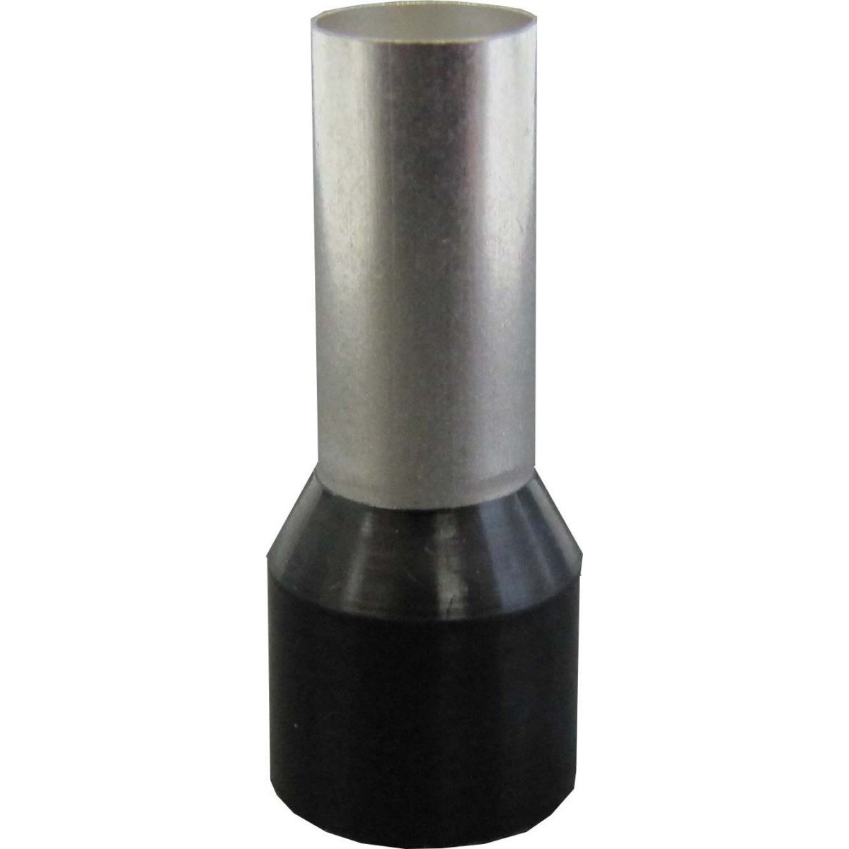 Aderendhülse V30AE000543