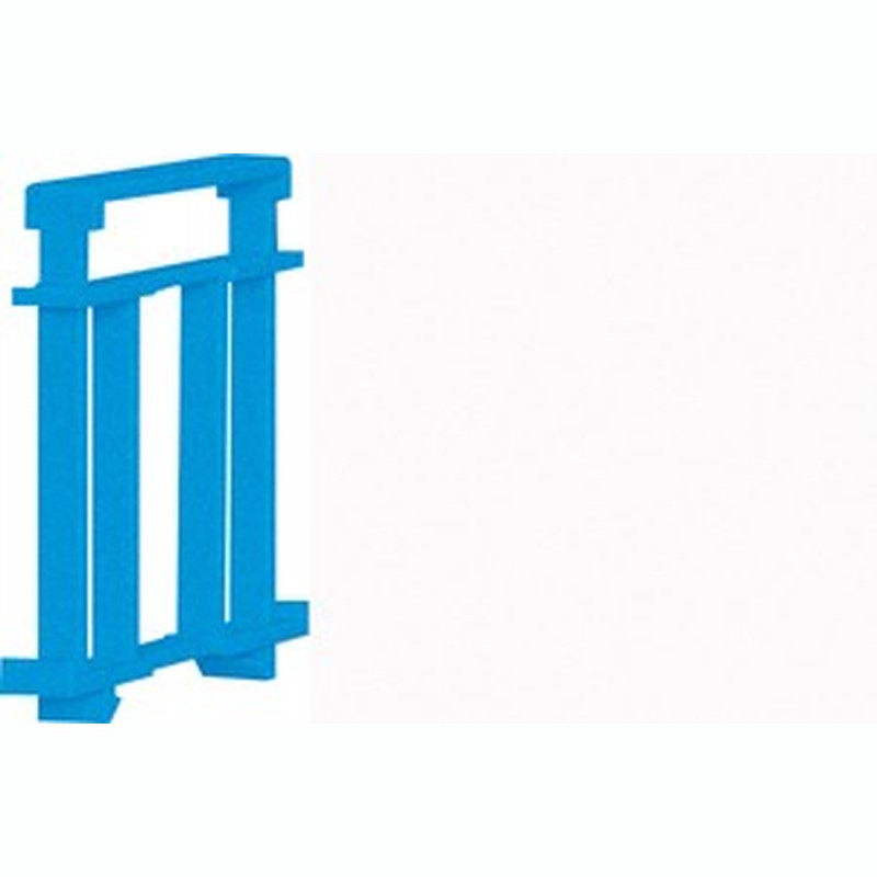 Distanzstück DS14
