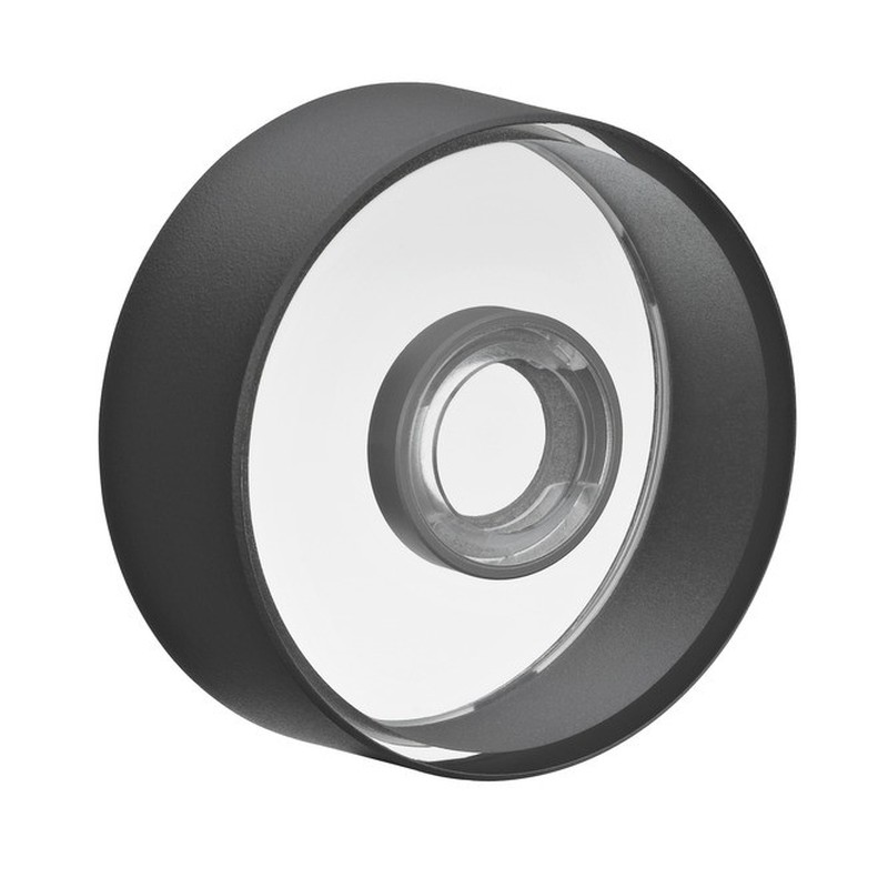 Abdeckhaube AC IVS 1048-IR