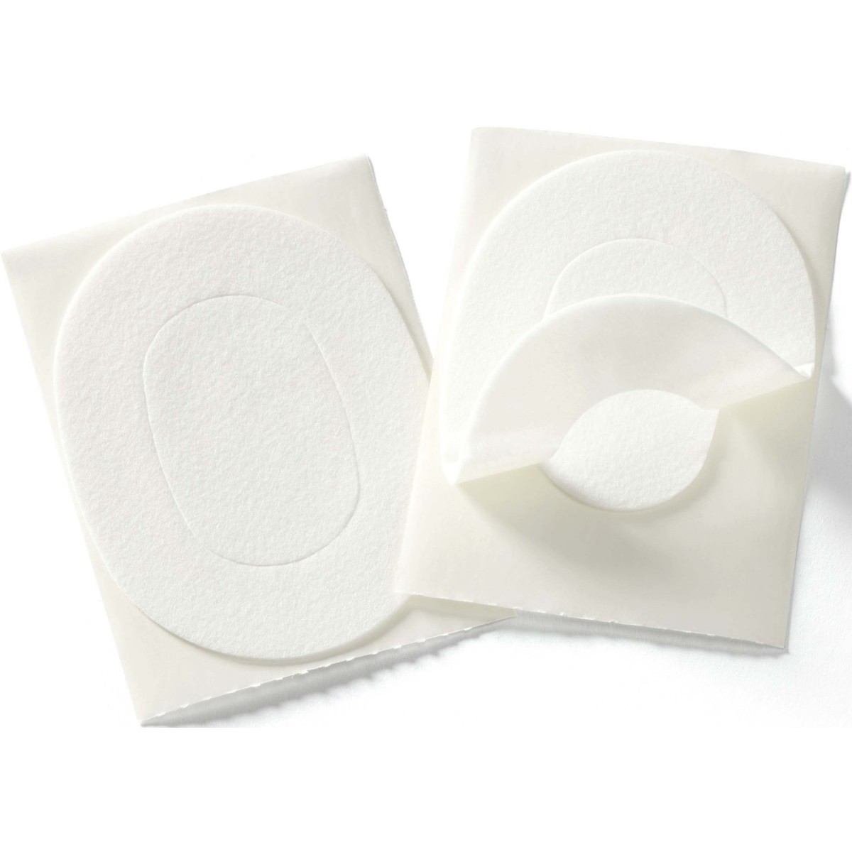 FRESH Schweißabsorber 99900-001