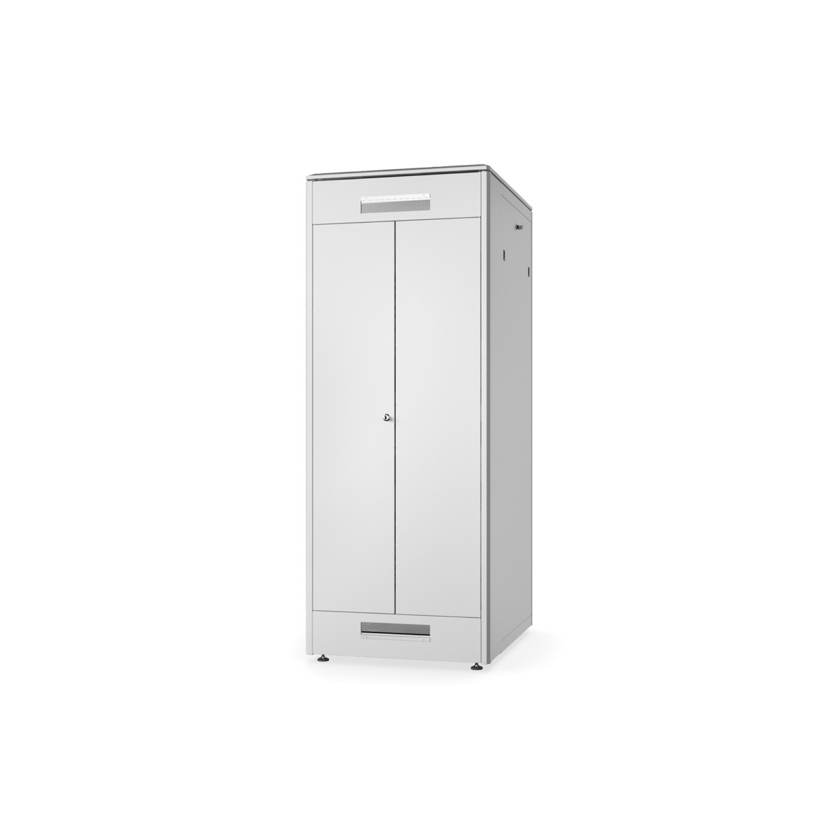 Netzwerkschrank FLEX 42HE DN-31124