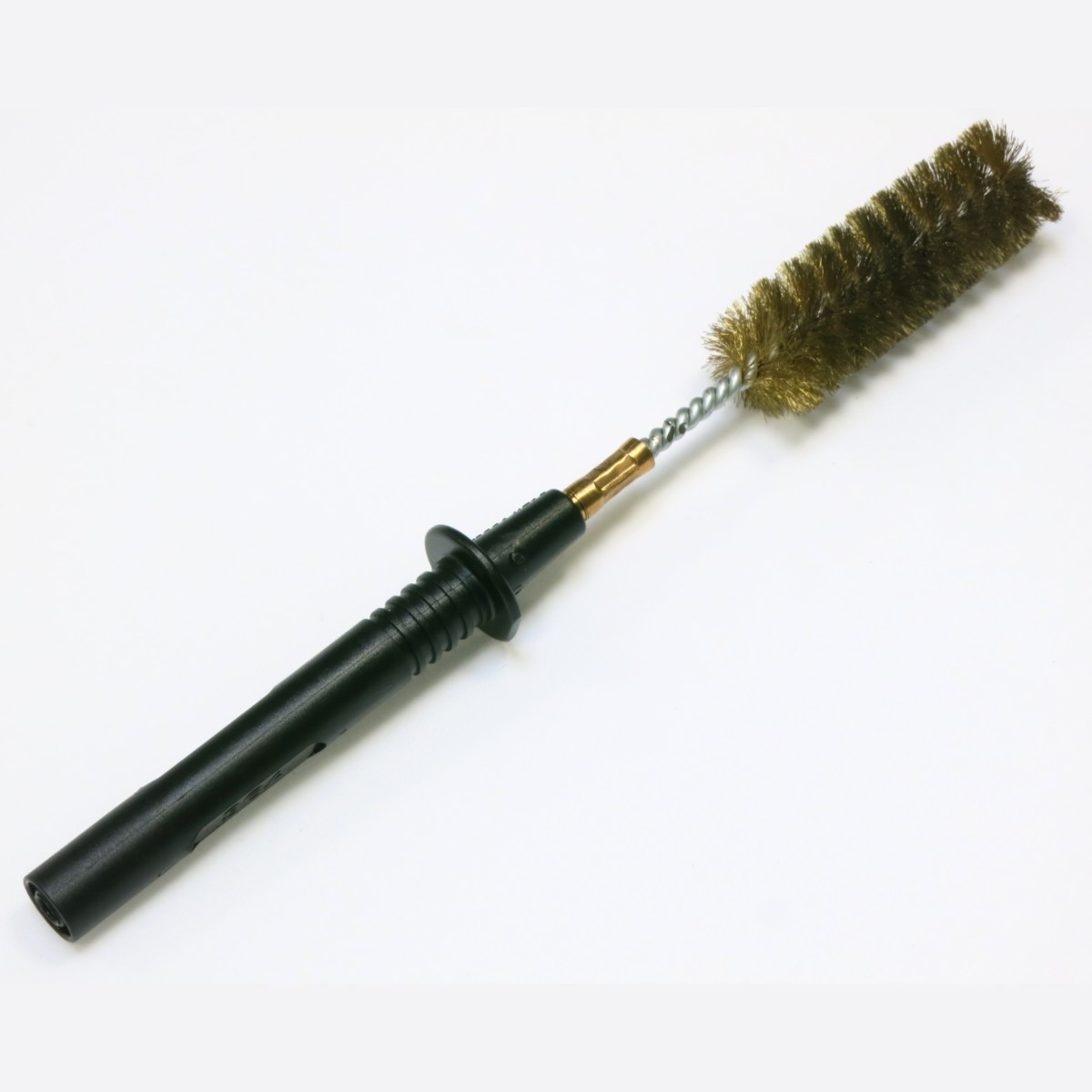 Bürstensonde 10217861