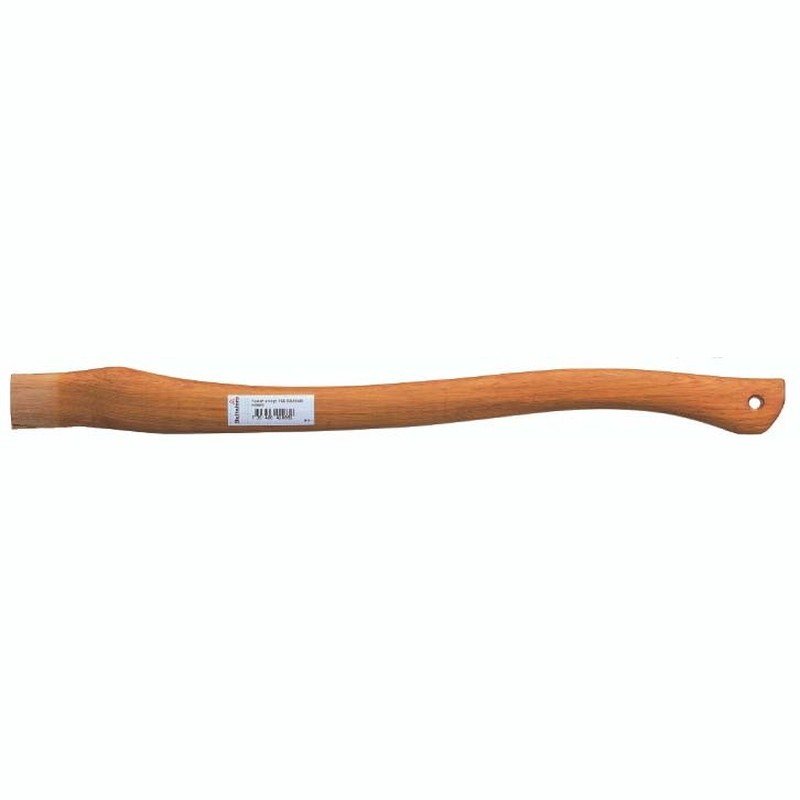 Axtstiel YSS 375-50x20