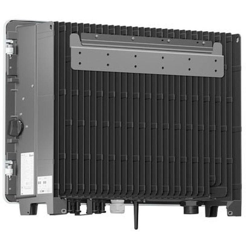 Wechselrichter M20A Flex RPI203M220100