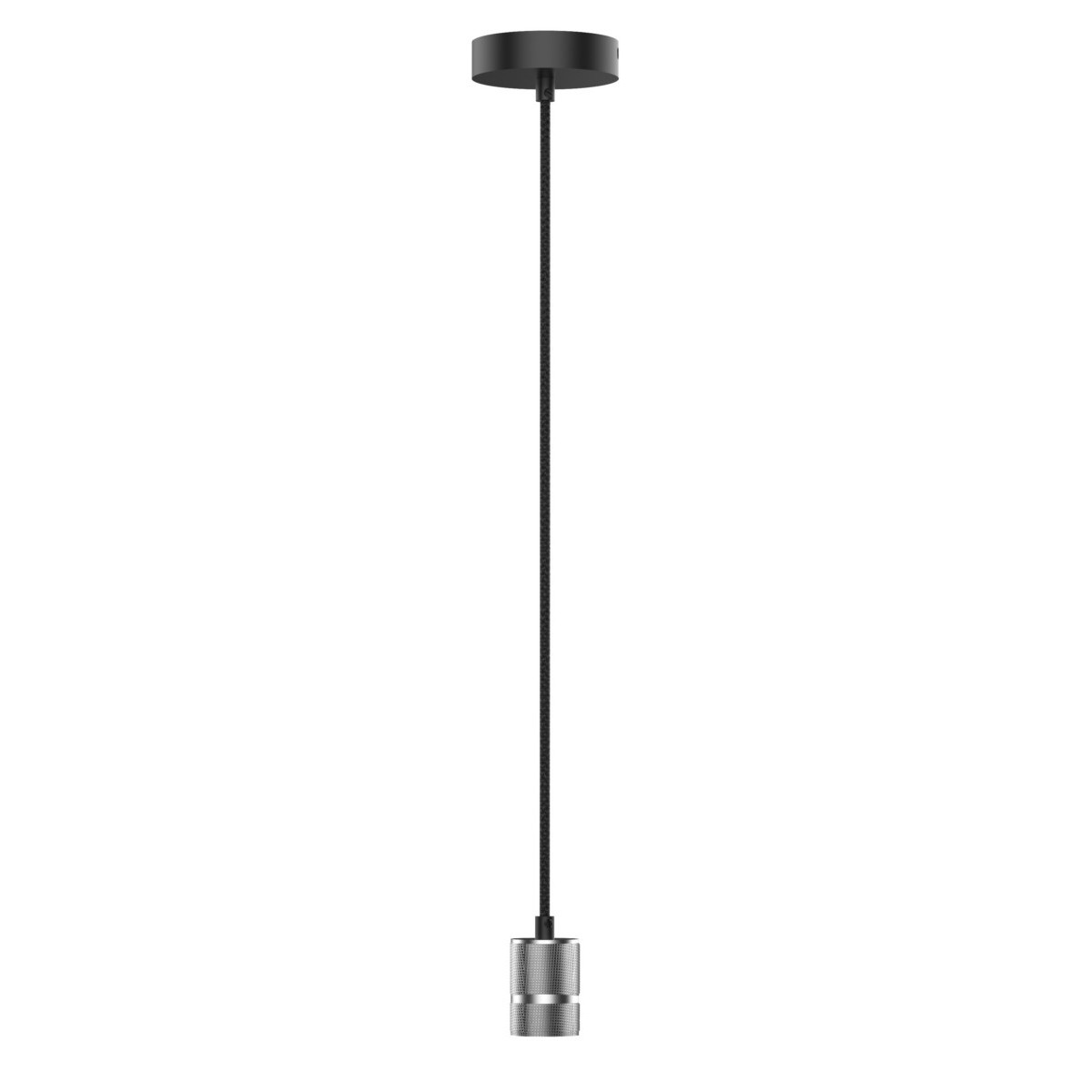 Pendelleuchte E27 LM85092