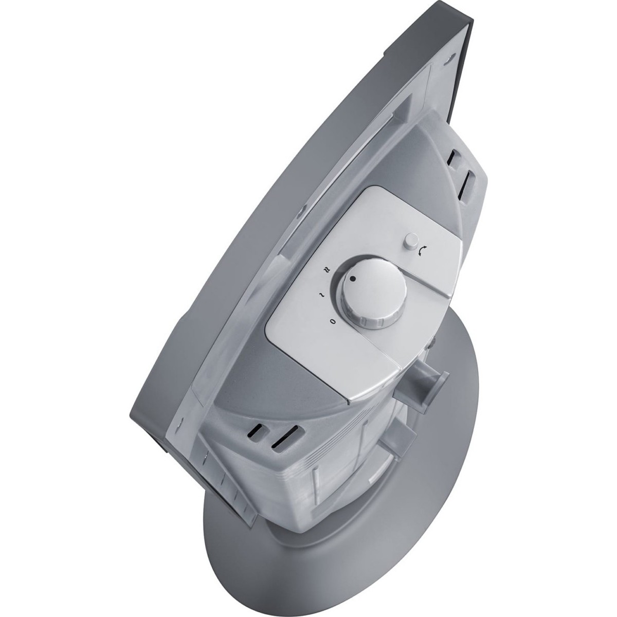 Carbon-Heizstrahler CH 1 ECO sw