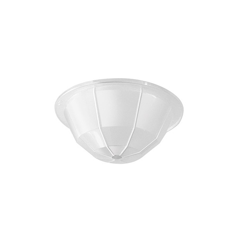 Abdeckung BASICIP5424LENS MASK